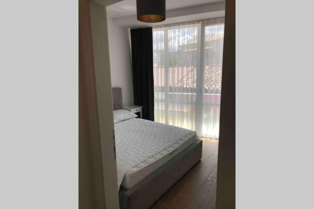 Nadija Apartmani Poreč Extérieur photo